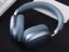 5.3Wireless Headphones Bluetooth Stereo Earphones Over Ear Headset Blue Carousel 2