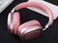 5.3Wireless Headphones Bluetooth Stereo Earphones Over Ear Headset Pink Carousel 2