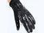 Winter Gloves 2 Finger Flip Touchscreen for Cycling Fishing Black L Carousel 4