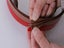 3-Tier Silicone Door Draft Stopper Seal Under Bottom Strip Self Adhesive Brown Carousel 3