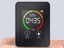 3 in 1 CO2 Detector Meter Temperature Humidity Air Quality Monitor Black Carousel 2