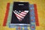 THE BLACK CROWES Amorica CASSETTE TAPE Carousel 1