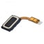 Loading Image 1 of 4