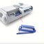 CPAP Filter Kit for Philips Respironics Dreamstation CPAP Machine Carousel 3