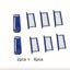 CPAP Filter for PR DreamStation Filter Kit Carousel 3