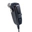 Oricom Magnetic Microphone Bracket suitable for all UHF CB Radio Microphones Carousel 2