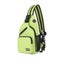 Crossbody Sling Backpacks Sling Bag Carousel 4