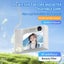 Portable 2.4 inch Digital Camera with 48MP HD Cameras 8x Digital Zoom,Photo and Carousel 7