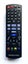 BRAND NEW AFTERMARKET PANASONIC REMOTE CONTROL N2QAYB000970 Carousel 1