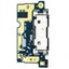 Loading Image 1 of 4