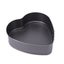 3PCS Cake Pan Mold Baking Tins Love Square Shapes Carousel 7