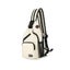 Crossbody Sling Backpacks Sling Bag for Men Women Hiking Daypack with Earphone H Carousel 10