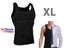 Men Slim Vest Double Strength Local NZ Clearance Carousel 1