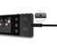 HiFi Bluetooth MP4 Player 8GB Clearance - Clearance Carousel 3