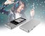 HiFi Bluetooth MP4 Player 8GB Clearance - Clearance Carousel 4