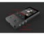 HiFi Bluetooth MP4 Player 8GB Clearance - Clearance Carousel 5