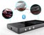 HiFi Bluetooth MP4 Player 8GB Clearance - Clearance Carousel 6