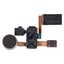 Loading Image 1 of 4