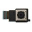 Loading Image 1 of 4