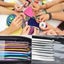 NEW Crochet Hooks sale sale Carousel 3