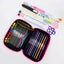 NEW Crochet Hooks sale sale Carousel 9