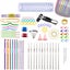 NEW Crochet Hooks sale sale Carousel 10