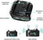 New Anti Bark Dog Collar on Afterpay Carousel 3