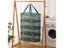 Multifunctional Portable Foldable Muti-layer Hanging Drying Net For Dry Goods Carousel 2