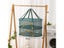 Multifunctional Portable Foldable Muti-layer Hanging Drying Net For Dry Goods Carousel 4