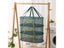 Multifunctional Portable Foldable Muti-layer Hanging Drying Net For Dry Goods Carousel 1