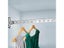 Clothes Hanger Clothes Hangers Carousel 5