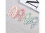 Multifunctional Folding Clothes Hanger Portable Clothes Hanger Foldable Drying Carousel 3