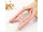 Multifunctional Folding Clothes Hanger Portable Clothes Hanger Foldable Drying Carousel 1
