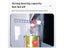 Laundry Accessories Clothes Hanger Multifunctional Camping Wardrobe Adjustable Carousel 3