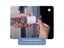 Laundry Accessories Clothes Hanger Multifunctional Camping Wardrobe Adjustable Carousel 5