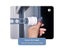 Laundry Accessories Clothes Hanger Multifunctional Camping Wardrobe Adjustable Carousel 6