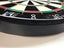 Pro Star Genuine Bristle Dart Board + New Zealand NZ Warriors NRL Surround + ... Carousel 3