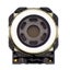 Loading Image 1 of 4