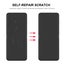 Flexible Hydrogel Screen Protector for Samsung Galaxy Z Flip 6 - Self-Healing... Carousel 3