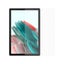 Samsung Galaxy Tab A8 Screen Protector | 2.5D Tempered Glass Carousel 1