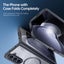 Samsung Galaxy Z Fold 5 Magnetic Charging Back Cover Case | Aimo Mag Series b... Carousel 9