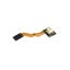 Loading Image 1 of 3
