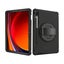 Shockproof Case for Samsung Galaxy Tab S7+, S8+, S9+, S9 FE+, S10+ - Full Bod... Carousel 2
