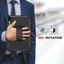 Shockproof Case for Samsung Galaxy Tab S7+, S8+, S9+, S9 FE+, S10+ - Full Bod... Carousel 6