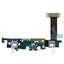 Loading Image 1 of 5