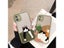 Phone Case Carousel 4