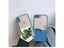 Phone Case Carousel 6