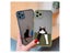 Phone Case Carousel 7