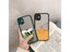 Phone Case Carousel 8