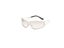 Y2k Sunglasses Women Men Oversized Brand Designer Gradient Goggle Sun Glasses Carousel 5